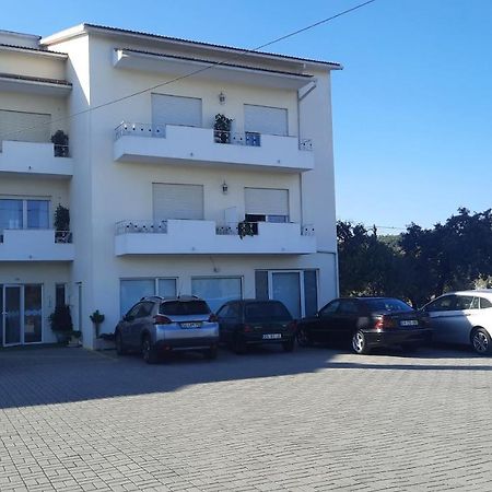 Casa Talika Ξενοδοχείο Φάτιμα Εξωτερικό φωτογραφία