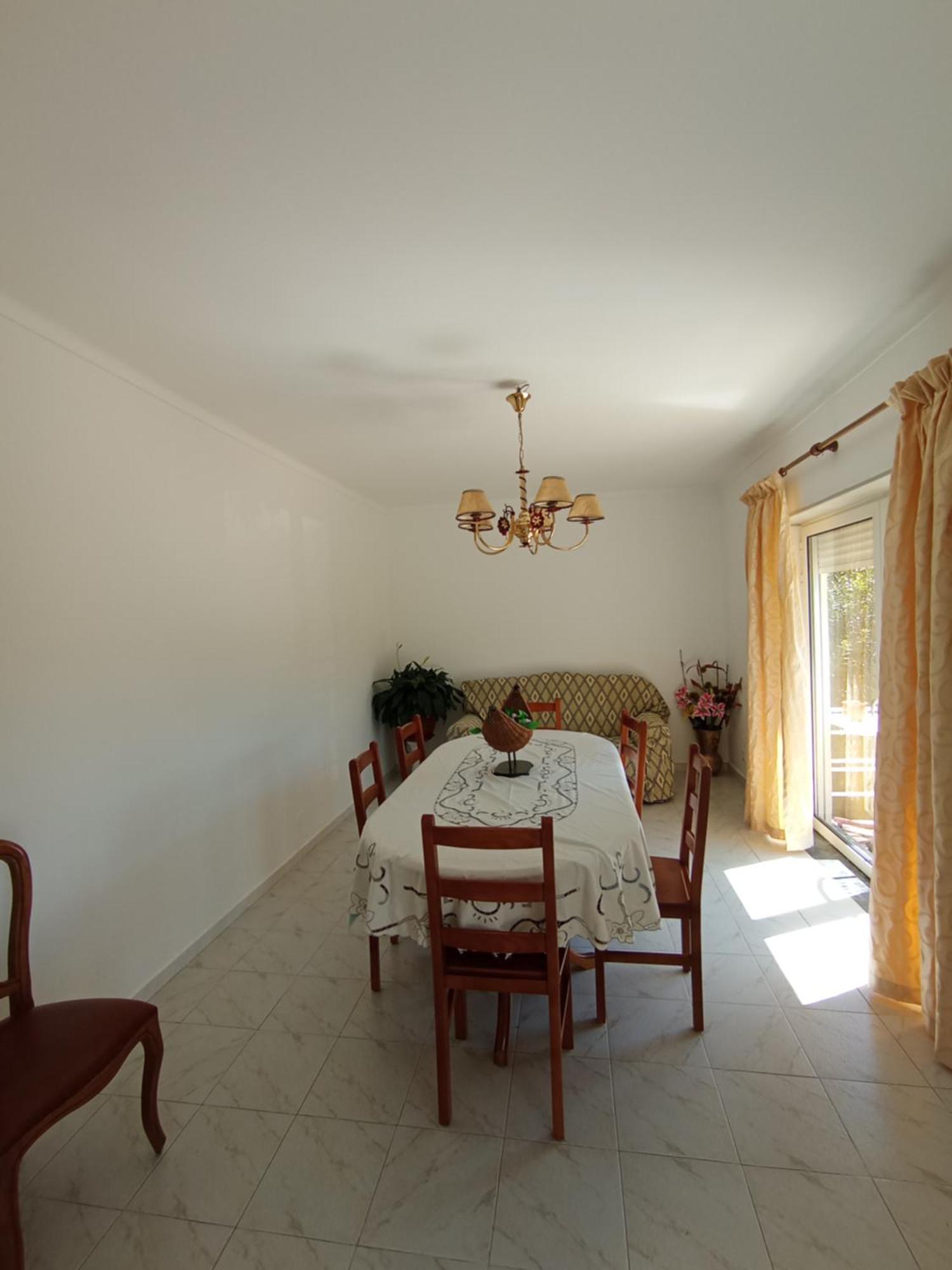 Casa Talika Ξενοδοχείο Φάτιμα Εξωτερικό φωτογραφία