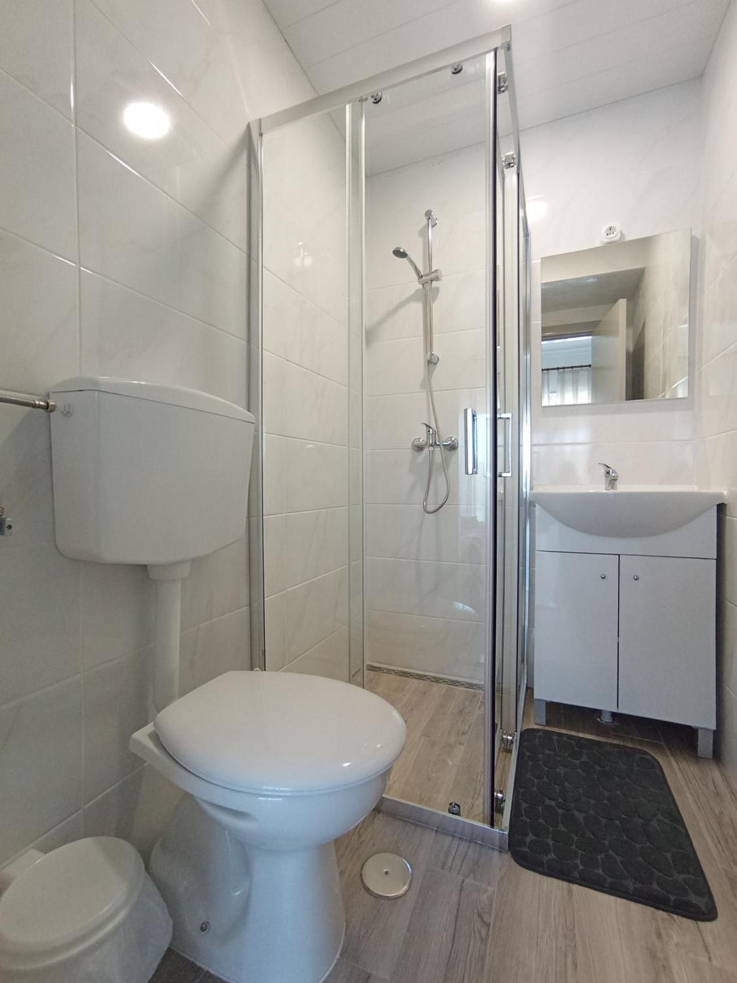 Casa Talika Ξενοδοχείο Φάτιμα Εξωτερικό φωτογραφία