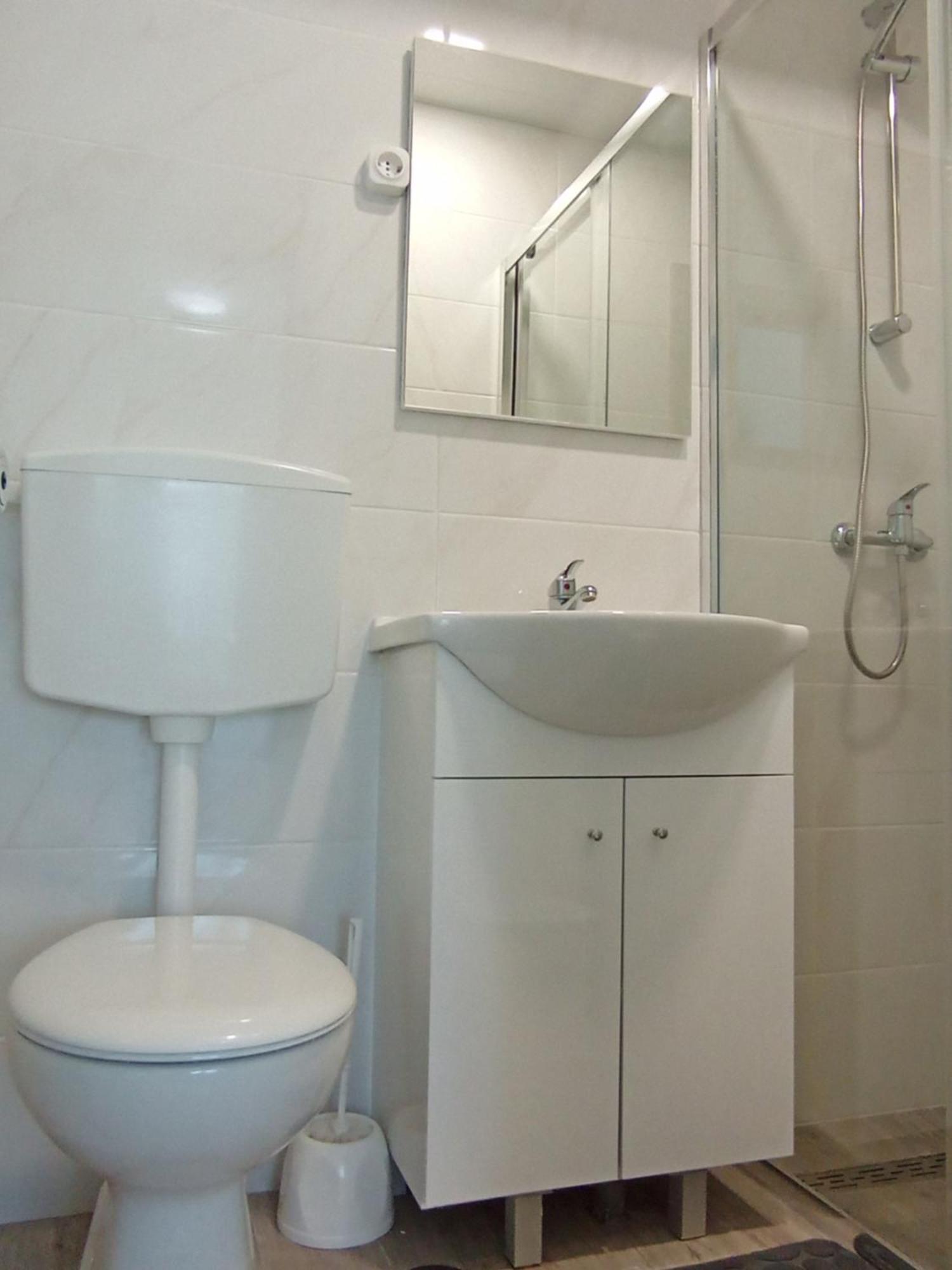 Casa Talika Ξενοδοχείο Φάτιμα Εξωτερικό φωτογραφία